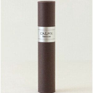 Incense Stick Calme