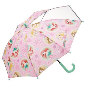 Kids Umbrella size 40cm Princes