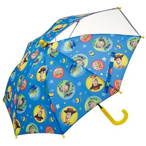 雨伞 玩具总动员 Skater 40cm