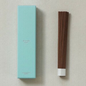 线香 杂货 礼盒/礼品套装 绿色