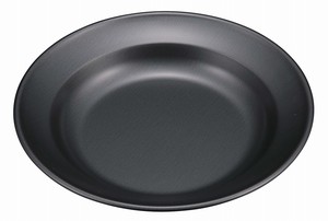 Outdoor Cookware black