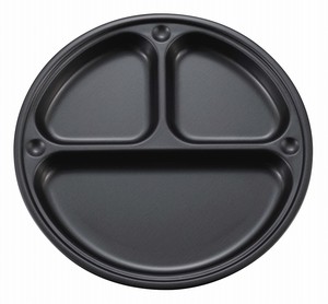 Outdoor Cookware black