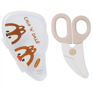 Babies Accessories baby goods Skater Chip 'n Dale