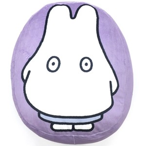 Cushion Miffy Character