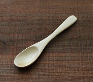 Spoon Natural Limited Edition