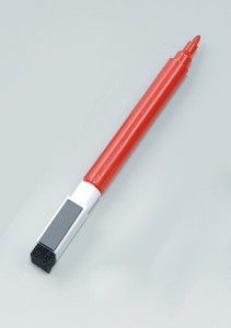 Highlighter Pen White Board Made in Japan