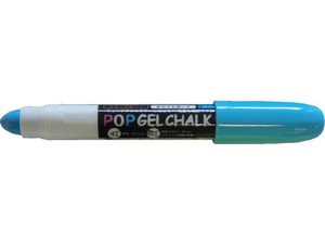 Crayons [2025 NEW]
