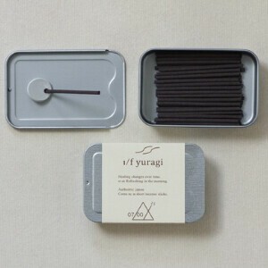 Incense Stick Gift Knickknacks