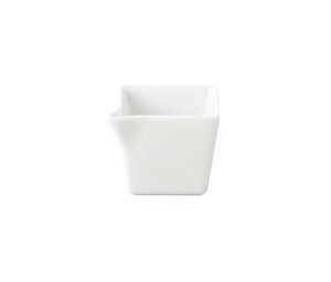 Side Dish Bowl Small Square