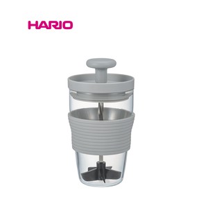 2022年新作 『HARIO』スムージーメーカーHDJ-L-PGR HARIO（ハリオ）