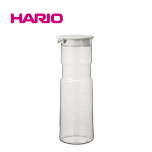 『HARIO』フリーポット・ホールド6FP-10-W（ハリオ）