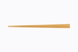 筷子 透明 日本制造