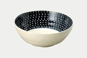 小餐盘 小碗 自然 日本制造