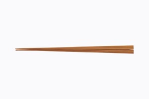 筷子 透明 日本制造
