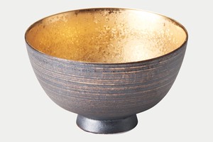 Arita ware Rice Bowl Made in Japan