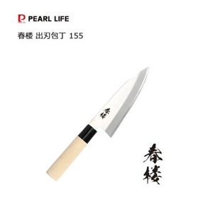 柳刃 日式厨刀