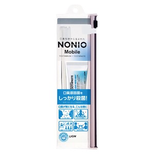 NONIO Mobile（ノニオ モバイル）「2022新作」
