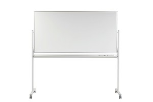 珐琅 办公家具 64inch 日本制造