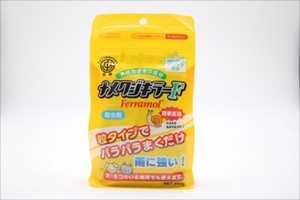タニサケ　ナメクジキラーF（250g入） 【 殺虫剤・虫よけ 】