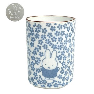 Japanese Tea Cup Miffy