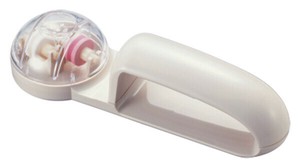 庖丁研ぎ器 ウォーターシャープ M150