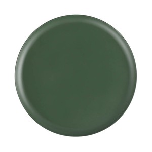 Main Plate dulton L Green