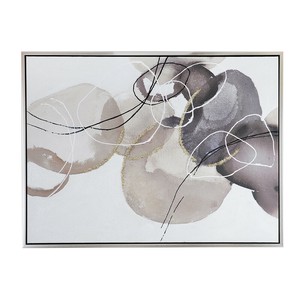 接受预购 艺术相框 120 x 90cm