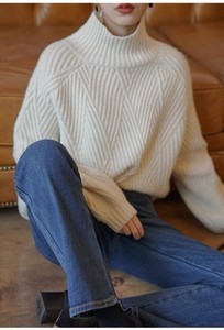 Sweater/Knitwear NEW