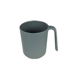 茶杯 dulton 灰色 420ML