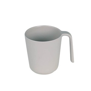 Cup dulton 420ML