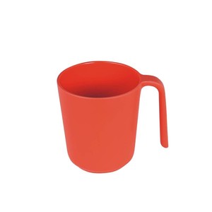 Cup dulton Orange M 420ml