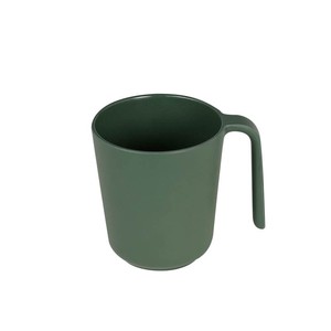 Cup dulton Green 420ML