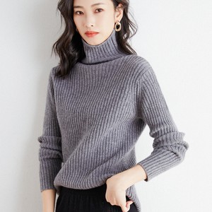 Sweater/Knitwear Autumn/Winter