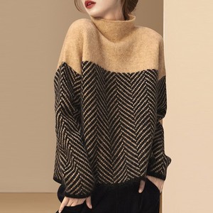 Sweater/Knitwear NEW