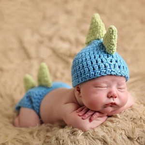 Baby Costume Costume Photo Art Rabbit Baby Photography Photography