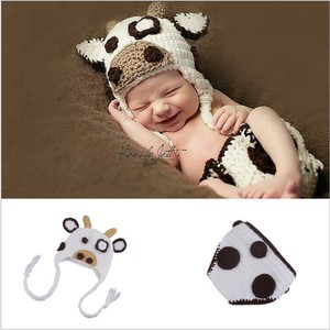 Art Costume Costume Costume Accessories Baby Photography Photography