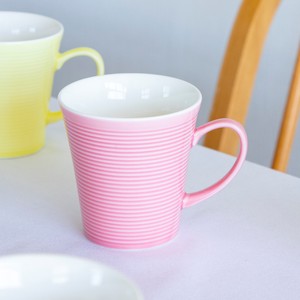 Cup Pink