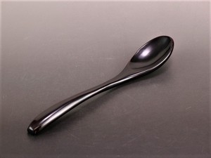 Spoon