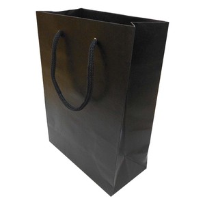 Handbag Paper Bag Craft