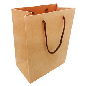 Handbag Paper Bag Craft MS