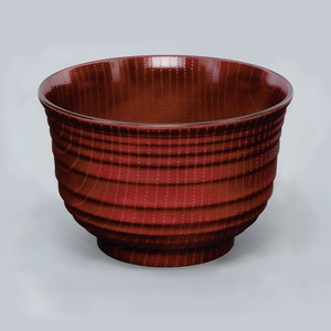 Soup Bowl Made in Japan