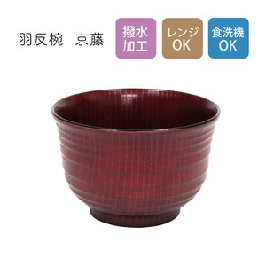 汤碗 日本制造