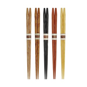 Chopsticks Assortment 22.5cm