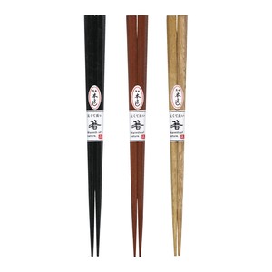 Chopsticks Extra-Bold 23cm