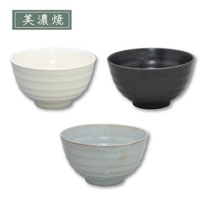 美浓烧 日本茶杯 陶器 日式餐具 绿色 日本制造