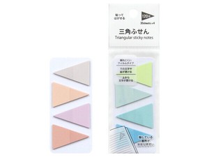 Sticky Note
