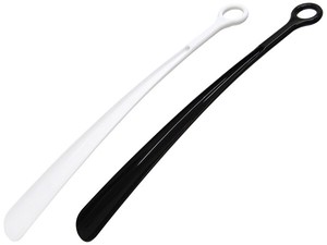 Shoehorn M Simple