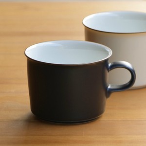 Mug [Hasami Ware]