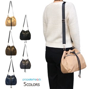 Shoulder Bag Crossbody Polyester Pocket Ladies'