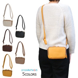 Shoulder Bag Crossbody Purse Mini Pocket